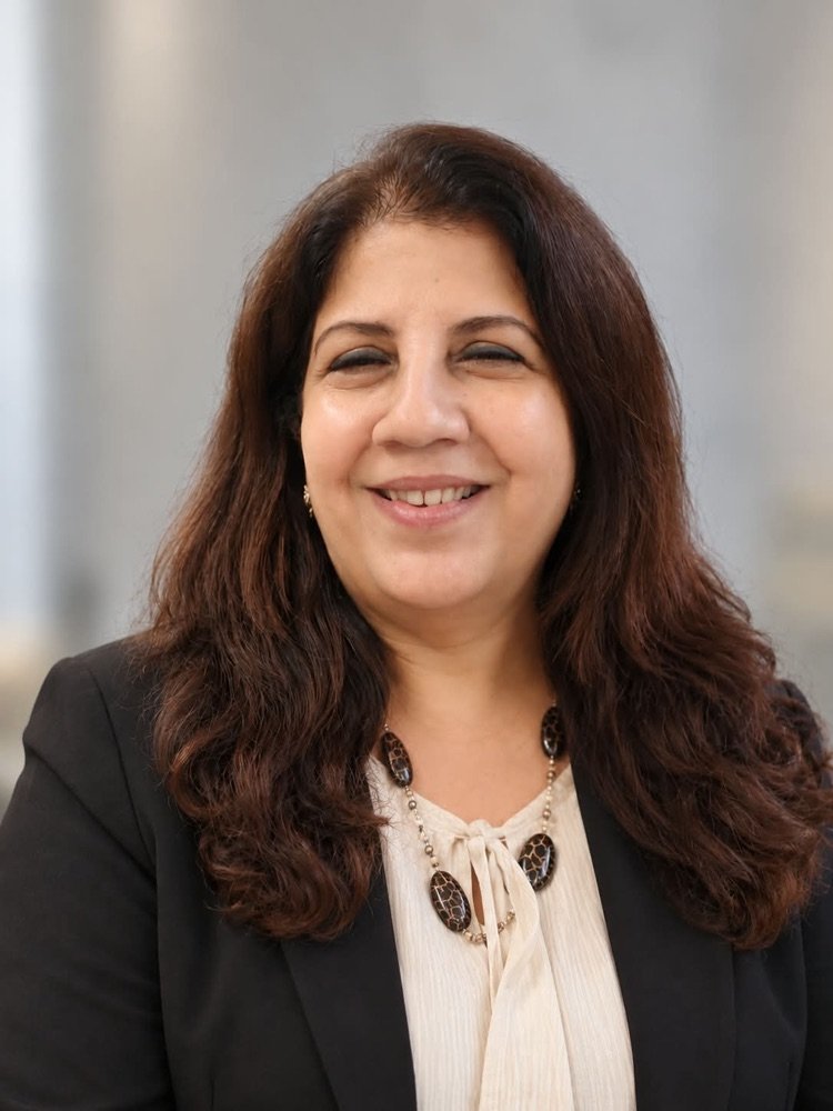 Mala Malkani